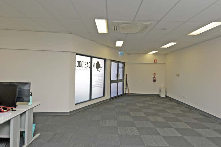 S-112, 5 McCourt Road Yarrawonga NT 0830 - Image 3