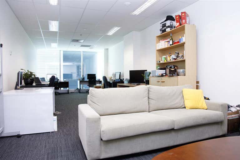 608, 147 Pirie St Adelaide SA 5000 - Image 3