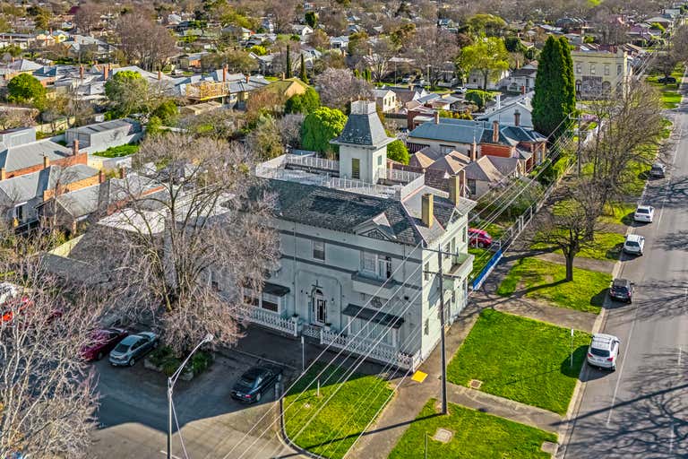 202 Dawson Street South Ballarat Central VIC 3350 - Image 3