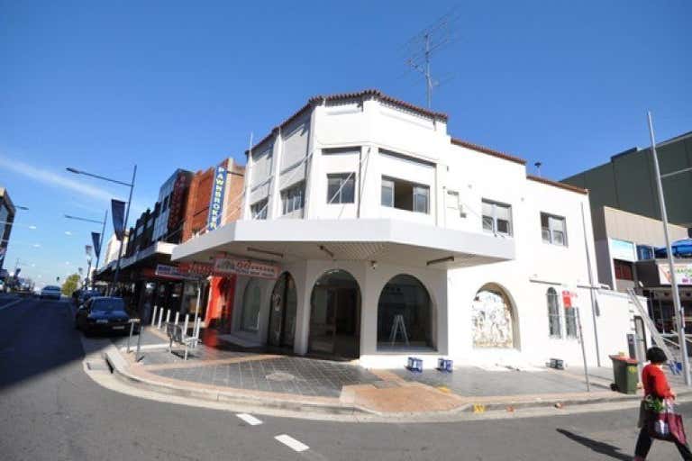 143 Church Street Parramatta NSW 2150 - Image 1