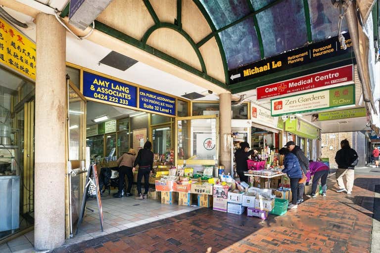 12/48-50 Hill Street Cabramatta NSW 2166 - Image 1