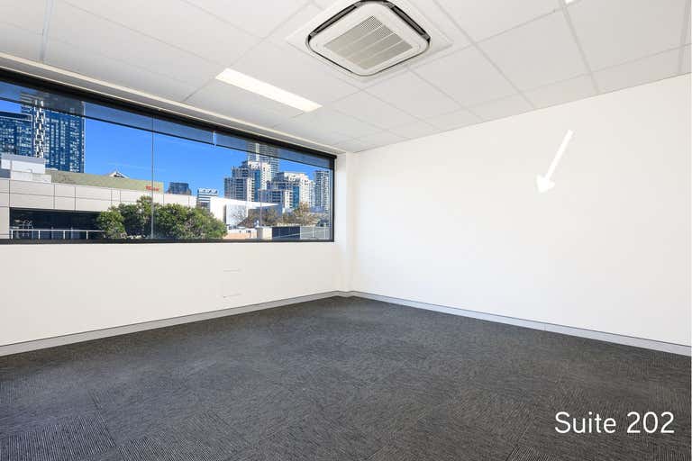 Suites/75 Archer Street Chatswood NSW 2067 - Image 2