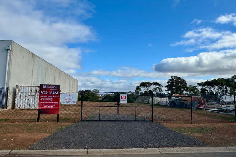 17 Concorde Crescent Werribee VIC 3030 - Image 3