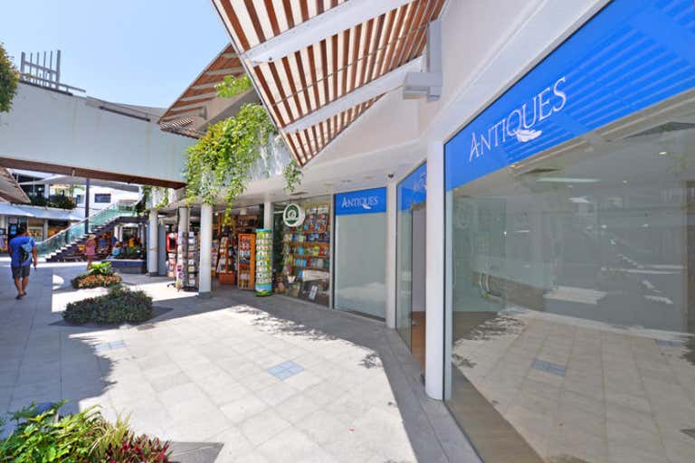 Shop 16/18 Hastings Street Noosa Heads QLD 4567 - Image 2