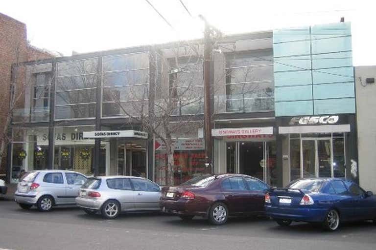 280 Coventry Street South Melbourne VIC 3205 - Image 1