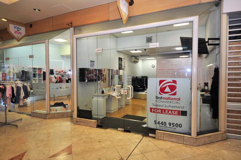 9 Centreway Arcade Bendigo VIC 3550 - Image 4