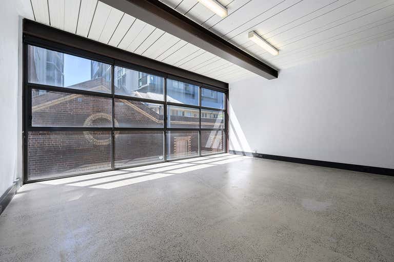 2/21 Waterloo Road Collingwood VIC 3066 - Image 2