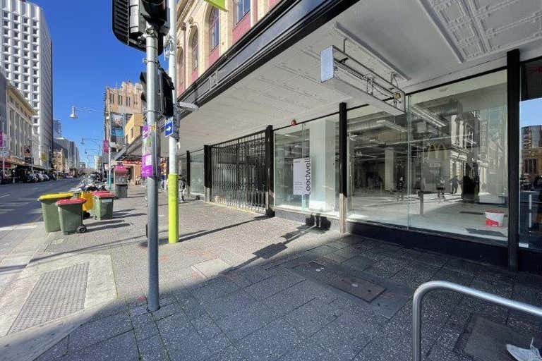 Ground Floor, 41 Hindley Street Adelaide SA 5000 - Image 3