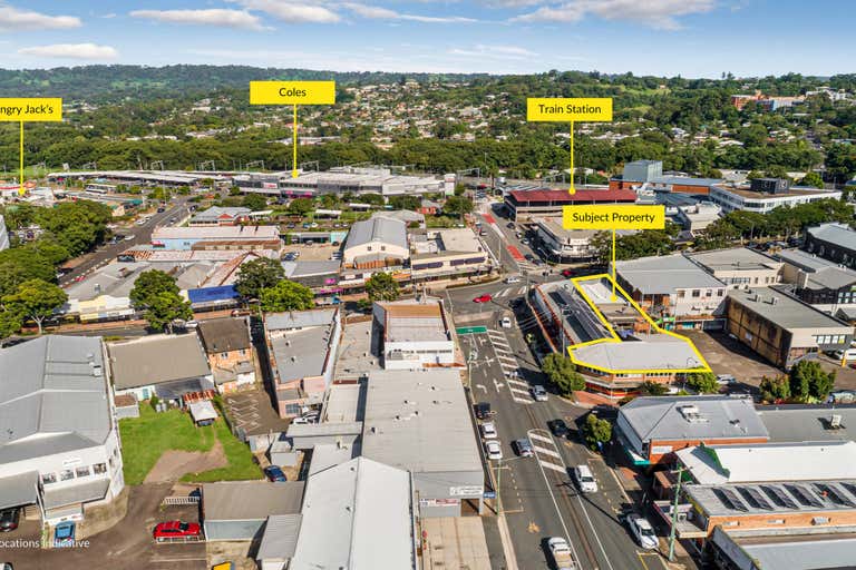 13-15 Howard Street Nambour QLD 4560 - Image 1