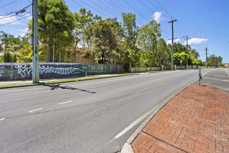 122-124 Anzac Ave Hillcrest QLD 4118 - Image 3