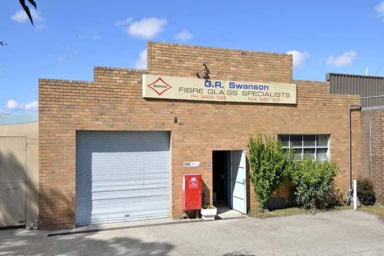 35 Crissane Road Heidelberg West VIC 3081 - Image 1