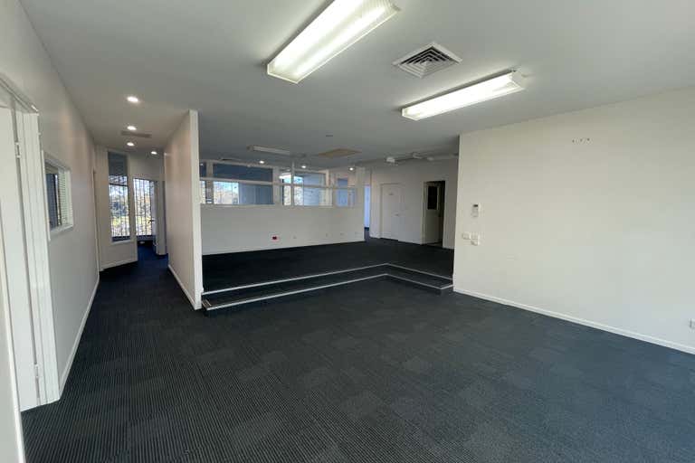 33-35, 8-22 King Street Caboolture QLD 4510 - Image 3