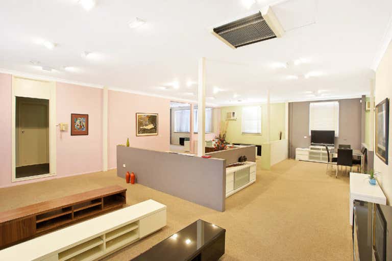 24-28 Raymond Avenue Matraville NSW 2036 - Image 4