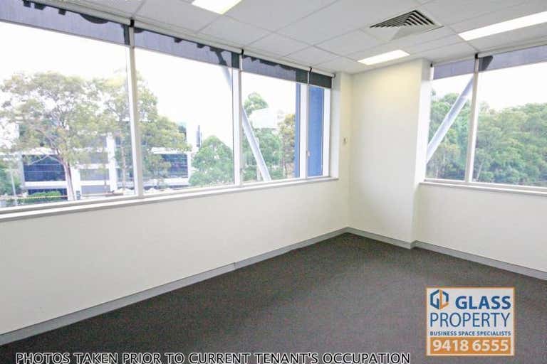 56 Delhi Road Macquarie Park NSW 2113 - Image 3