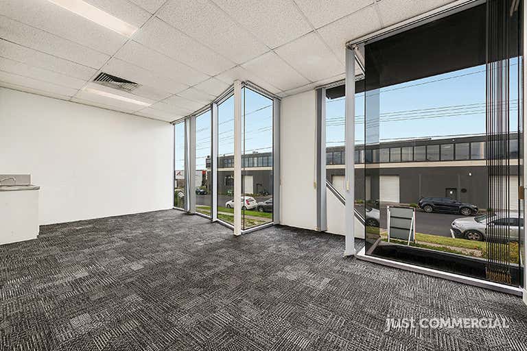 1st Floor, 16-18 Levanswell Road Moorabbin VIC 3189 - Image 2