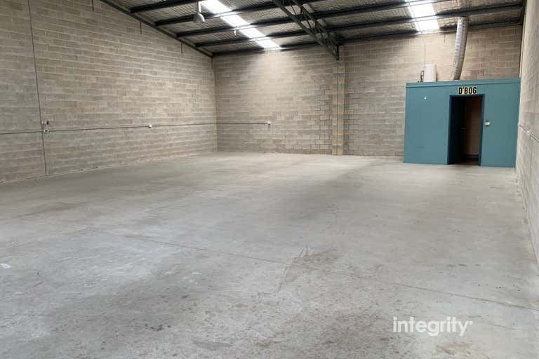 5/173 Princes Highway South Nowra NSW 2541 - Image 3