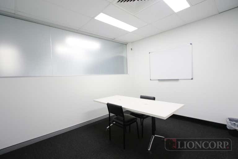 Milton QLD 4064 - Image 3