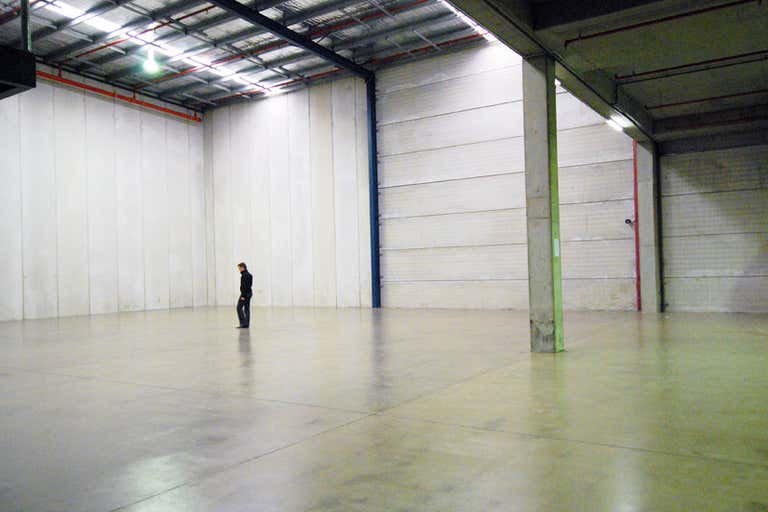 Warehouse 2, 190 Bourke Road Alexandria NSW 2015 - Image 2