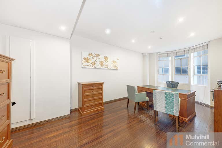 Suite 203, 135 Macquarie Street Sydney NSW 2000 - Image 3