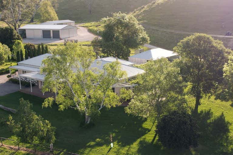 519A Harrogate Road, Harrogate, SA 5244 Development Site & Land For