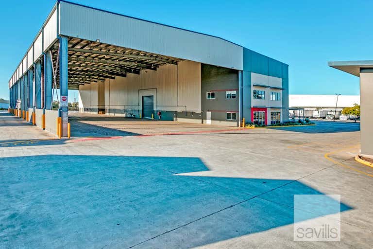 72 Trade Street Lytton QLD 4178 - Image 1