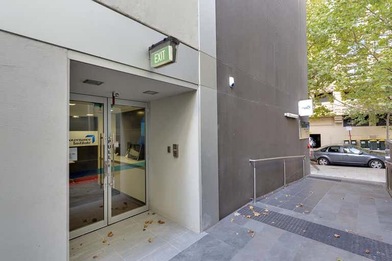 Ground Floor Suite 28, 8 Victoria Avenue Perth WA 6000 - Image 4