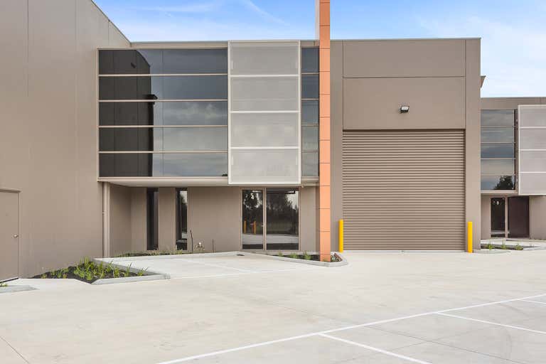 4/23 Capital Place Carrum Downs VIC 3201 - Image 1