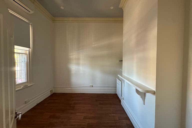 10 Chatham Street Prahran VIC 3181 - Image 4