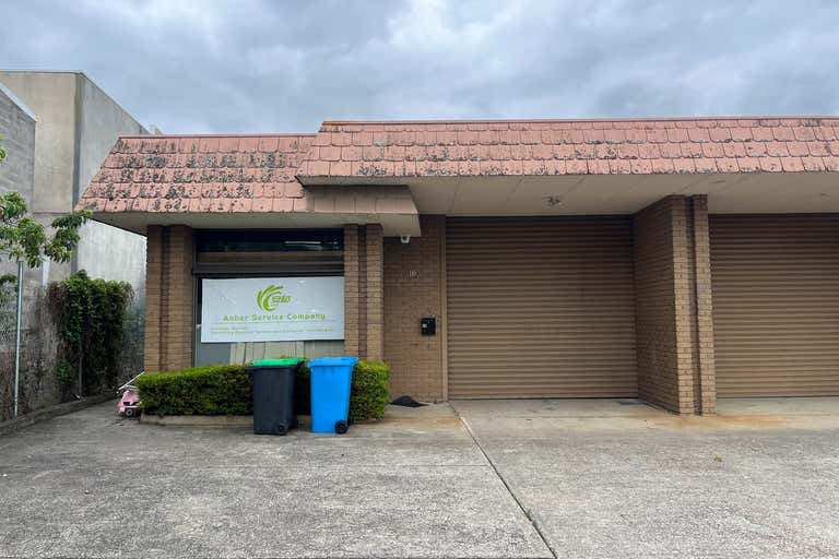 16/15 Stud Road Bayswater VIC 3153 - Image 2