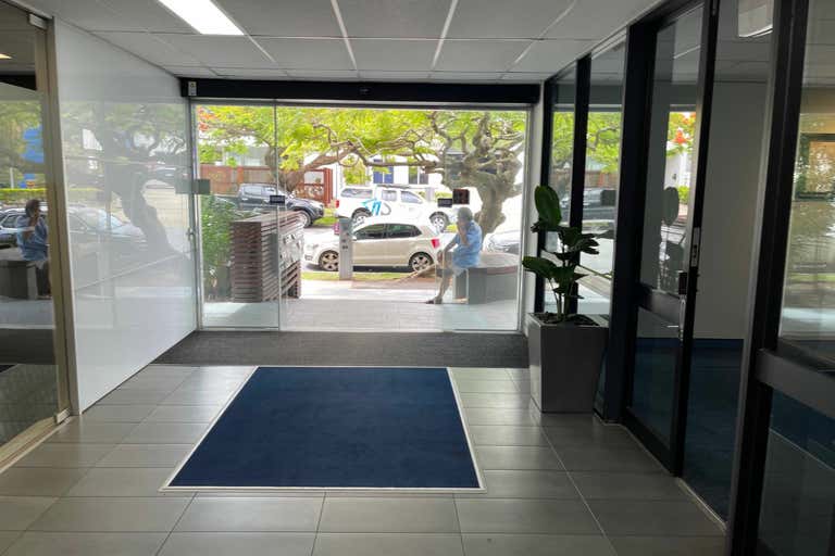 Suite GA, 9-15 BAY STREET Southport QLD 4215 - Image 2