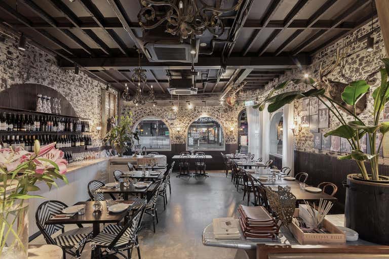 297 Victoria Street Abbotsford VIC 3067 - Image 4