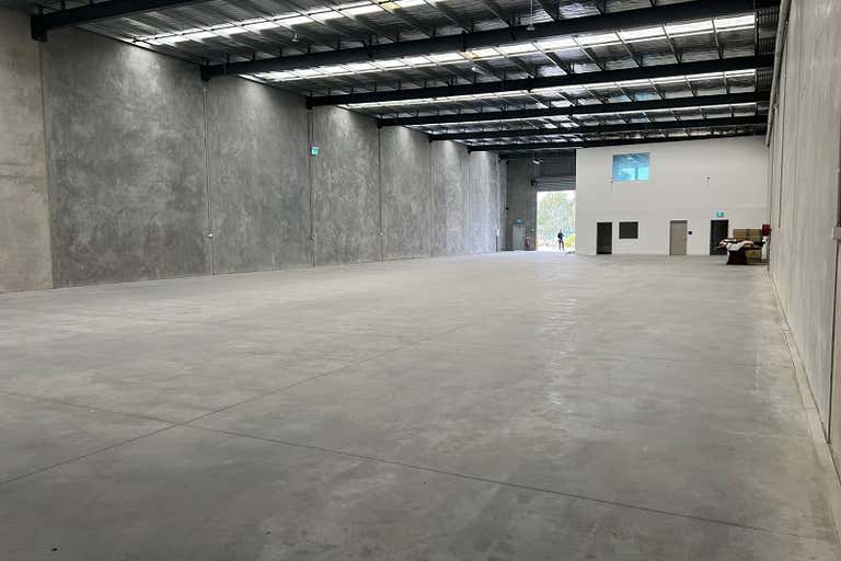 39 Barclay Road, Derrimut, VIC 3026 Industrial & Warehouse Property