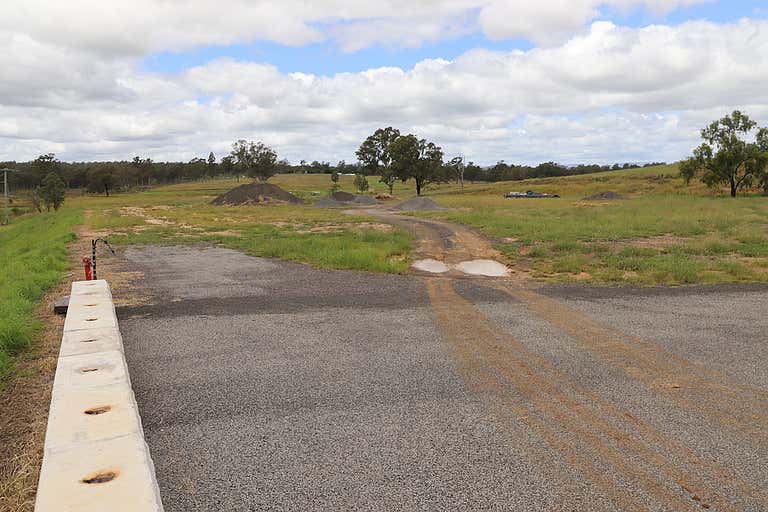 127B Tenthill Creek Road Gatton QLD 4343 - Image 3