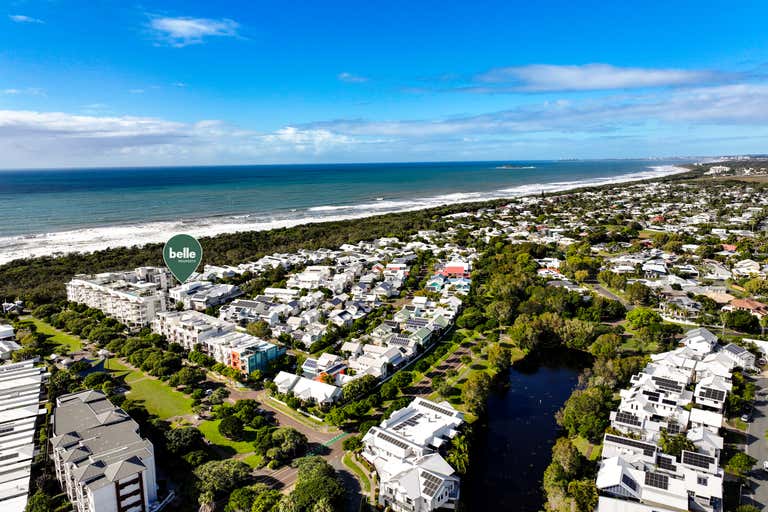 2/14 Seaward Lane Marcoola QLD 4564 - Image 1