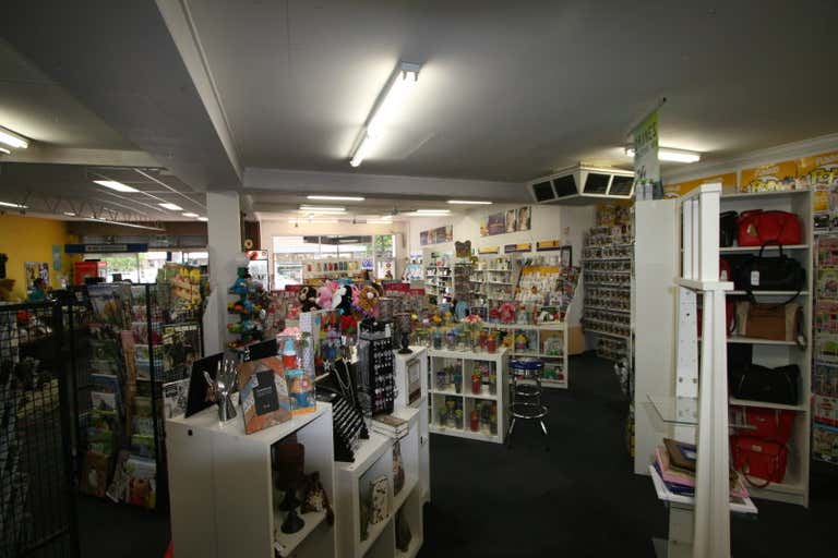 101 Main Street Pakenham VIC 3810 - Image 4