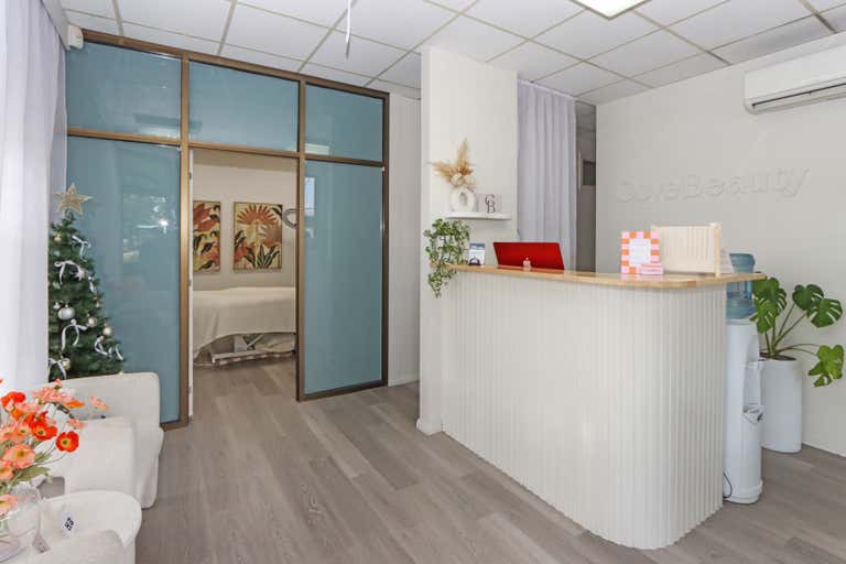 32 Darlot Street Horsham VIC 3400 - Image 2