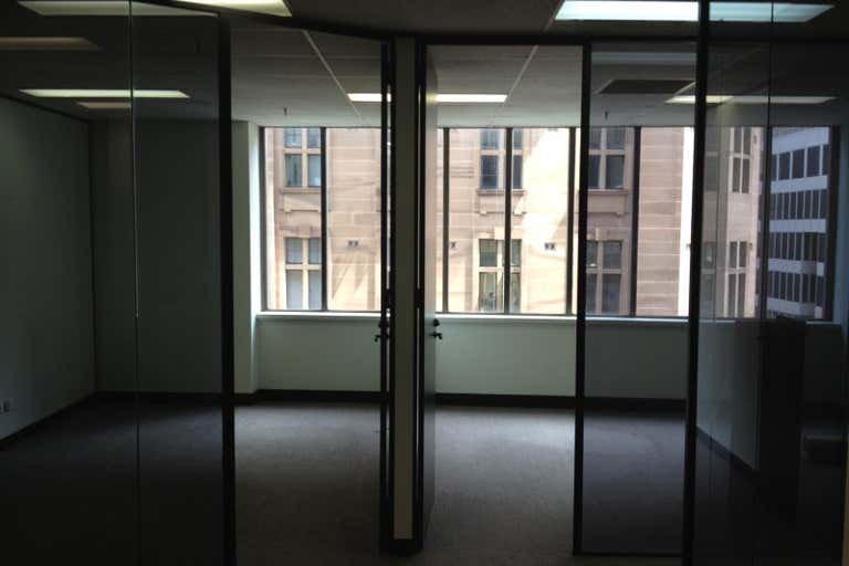 Level 8, 70 Castlereagh Street Sydney NSW 2000 - Image 3