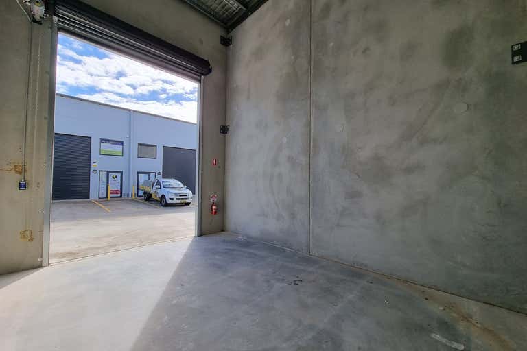 Unit 45, 10 Yato Road Prestons NSW 2170 - Image 1