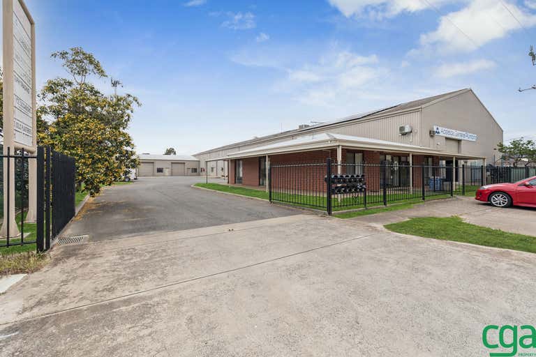 Unit 7, 40-42 Coburg Road Alberton SA 5014 - Image 1