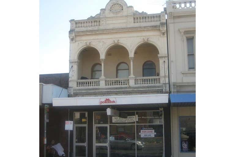 293 Bay Street Port Melbourne VIC 3207 - Image 1