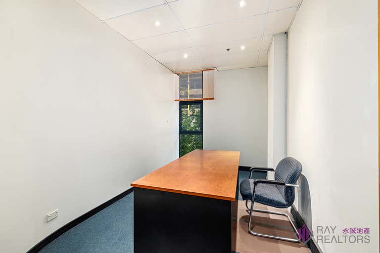 445/311 Castlereagh Street Haymarket NSW 2000 - Image 3