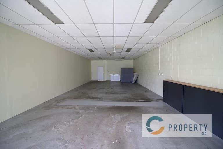 1 Commerce Place Burpengary QLD 4505 - Image 2