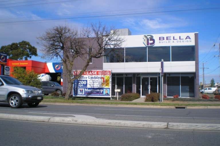 74 Grange Road Welland SA 5007 - Image 1