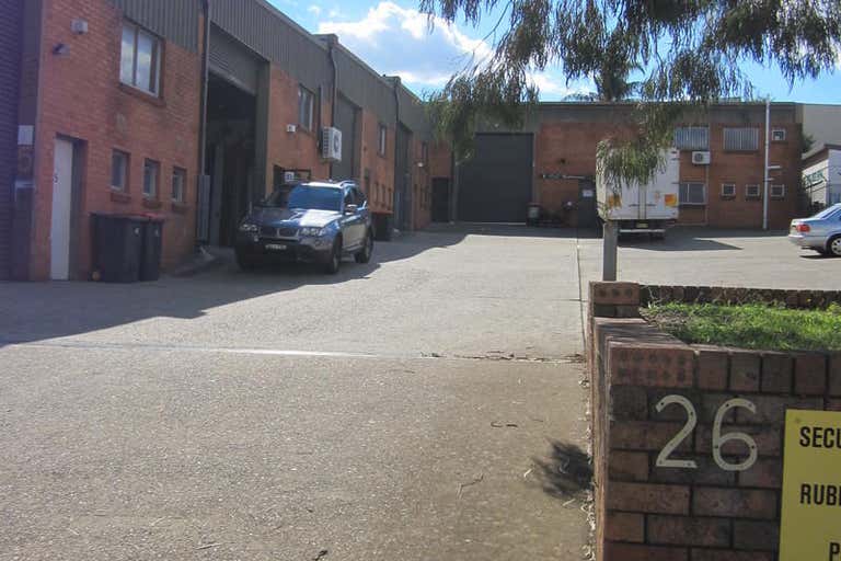 3/26 Stanley Street Peakhurst NSW 2210 - Image 4