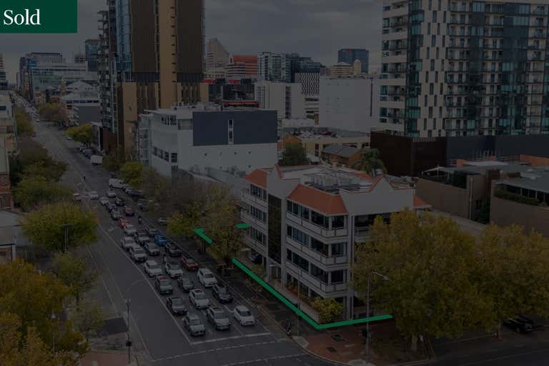 300 Flinders Street Adelaide SA 5000 - Image 1