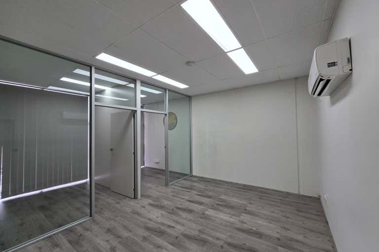 27/340 Hoxton Park Road Prestons NSW 2170 - Image 1