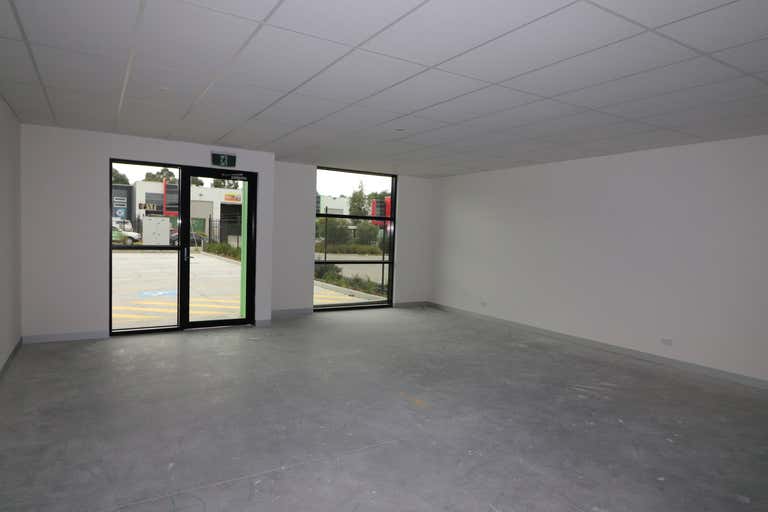 1/43 Access Way Carrum Downs VIC 3201 - Image 4