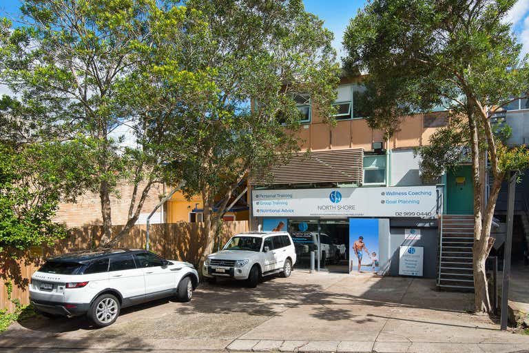 5/781 Pacific Highway Gordon NSW 2072 - Image 3