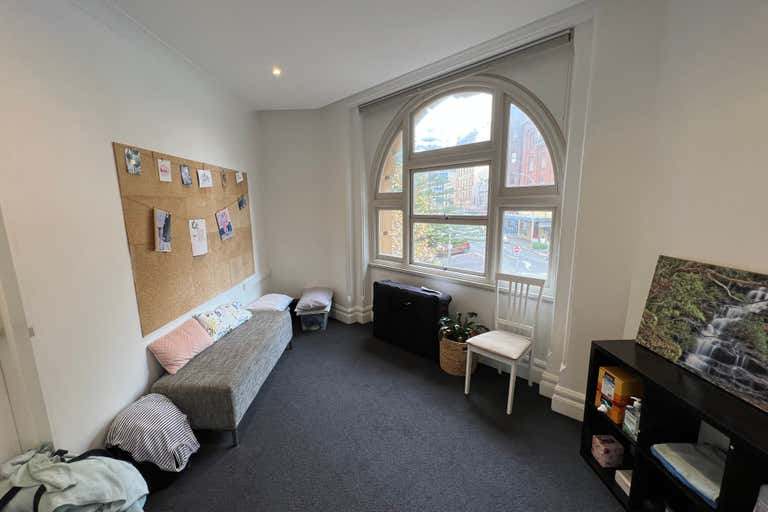 Suite 1 Level 1, 102 Hunter Street Newcastle NSW 2300 - Image 4