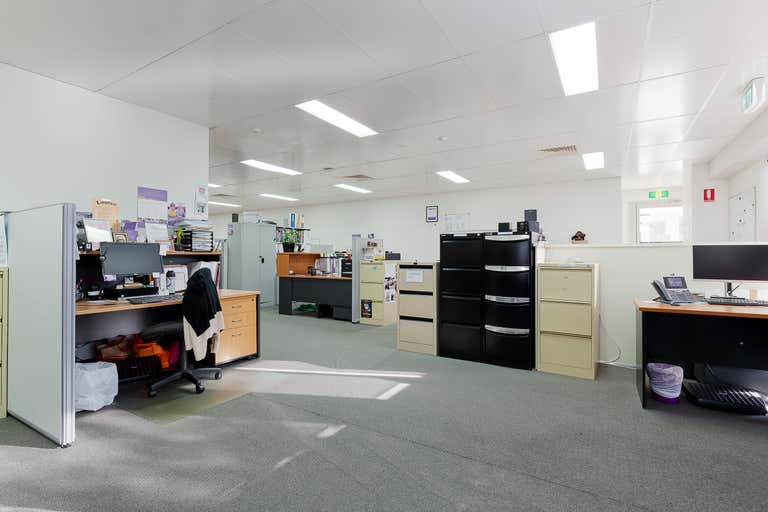 Suite 3, 342 Main Road Cardiff NSW 2285 - Image 2